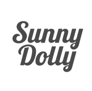 Sunnydolly