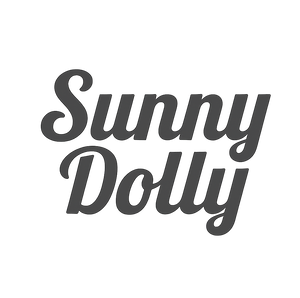 Sunnydolly